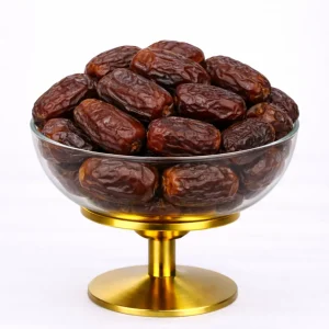khodary dates